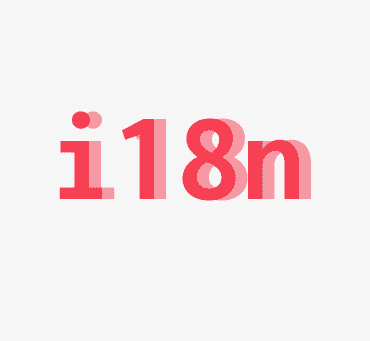 lit-i18n-tool